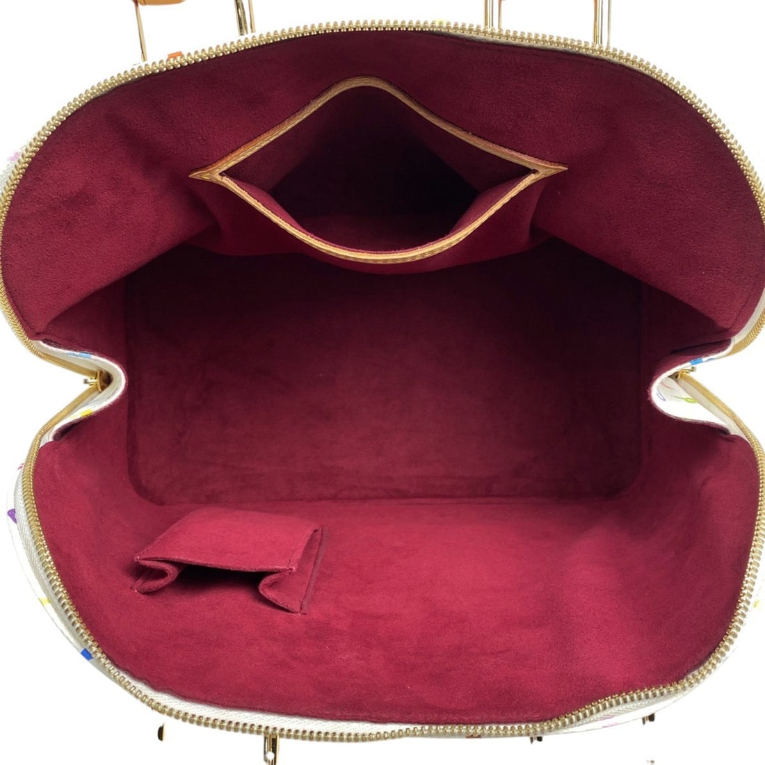 Gucci 003 0245 Backpack - 14