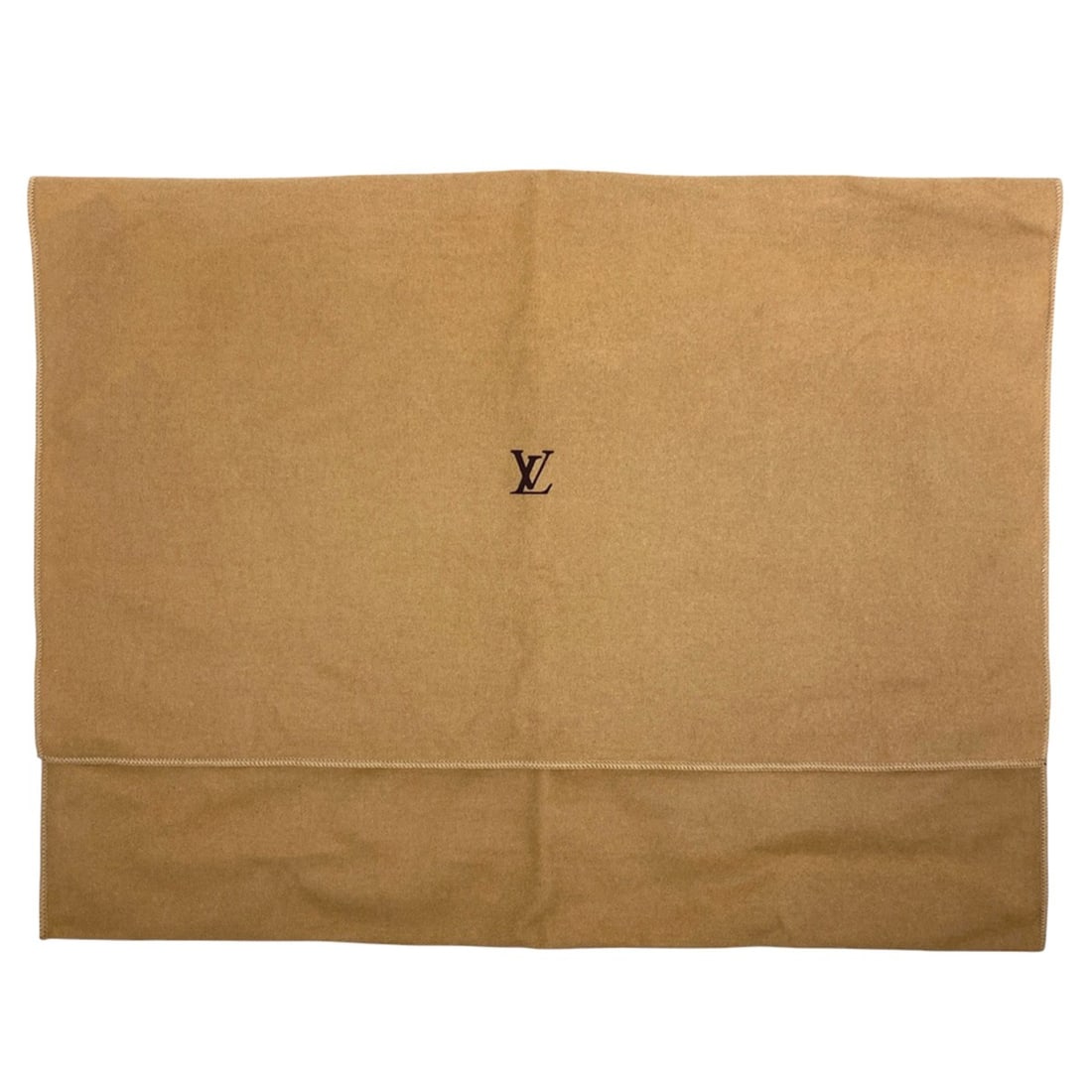 Gucci 003 0245 Backpack - 15