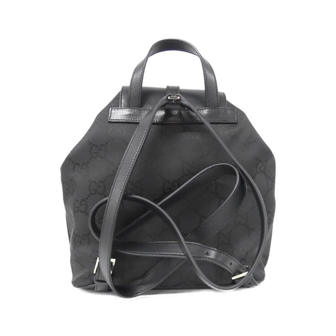 Gucci 003 0245 Backpack - 2