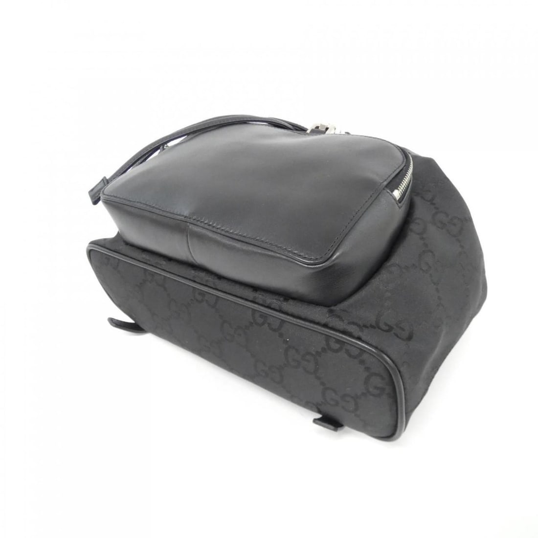 Gucci 003 0245 Backpack - 3