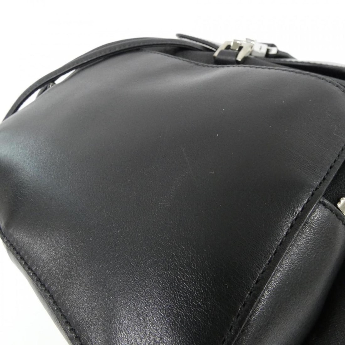 Gucci 003 0245 Backpack - 4