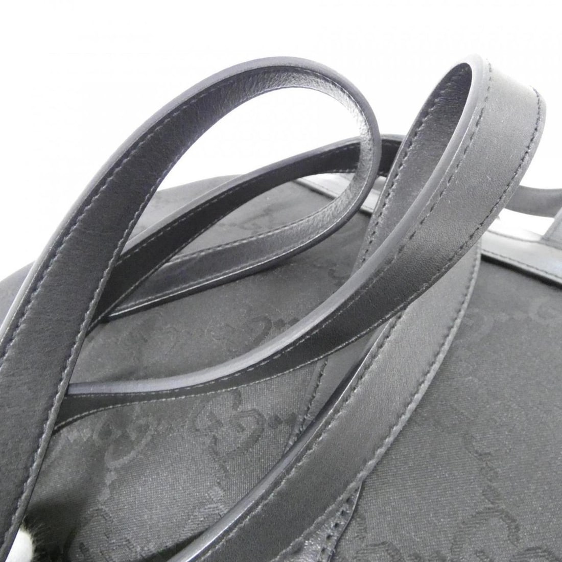 Gucci 003 0245 Backpack - 6