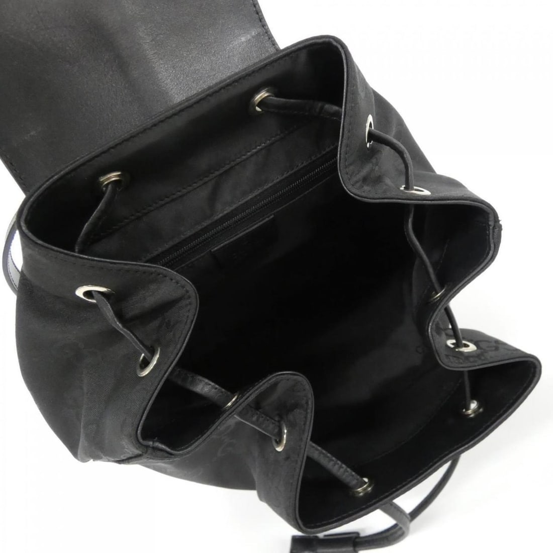 Gucci 003 0245 Backpack - 7