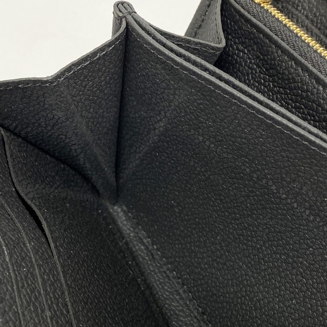 Gucci 003 0245 Backpack - 8