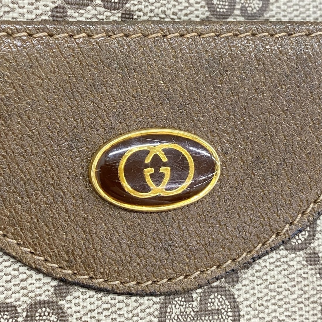 Hermes Piano Handbag - 10