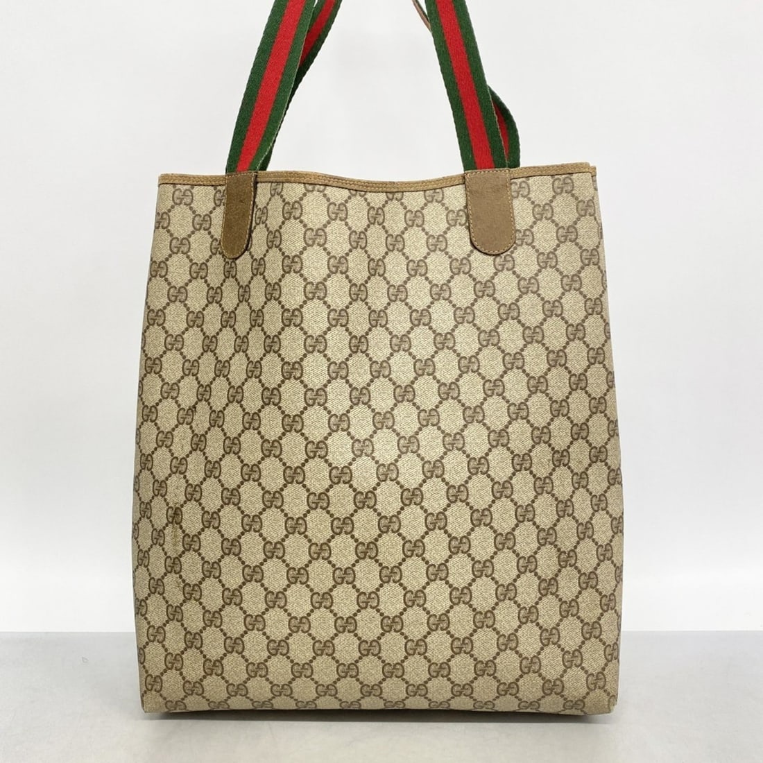 Hermes Piano Handbag - 11