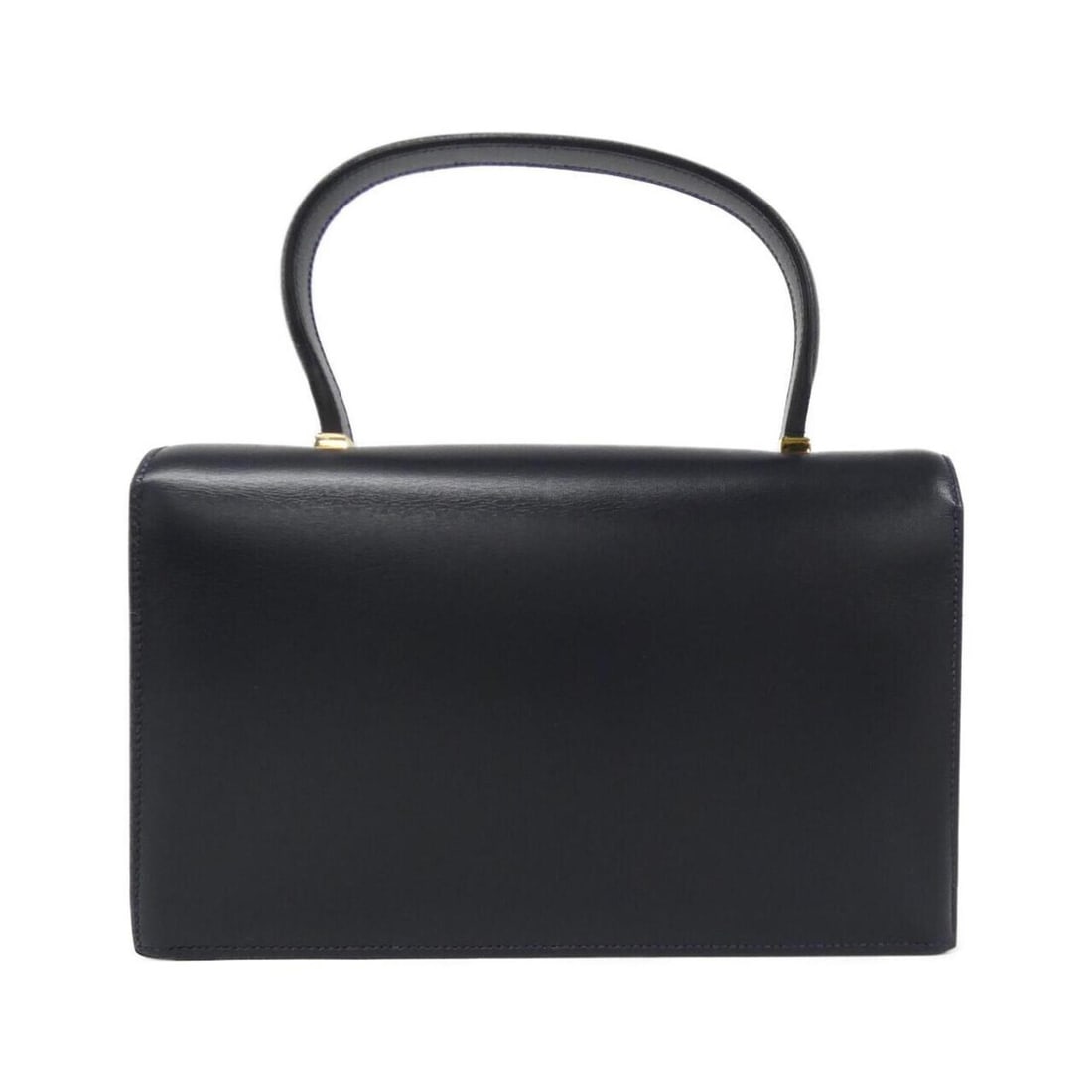 Hermes Piano Handbag - 2
