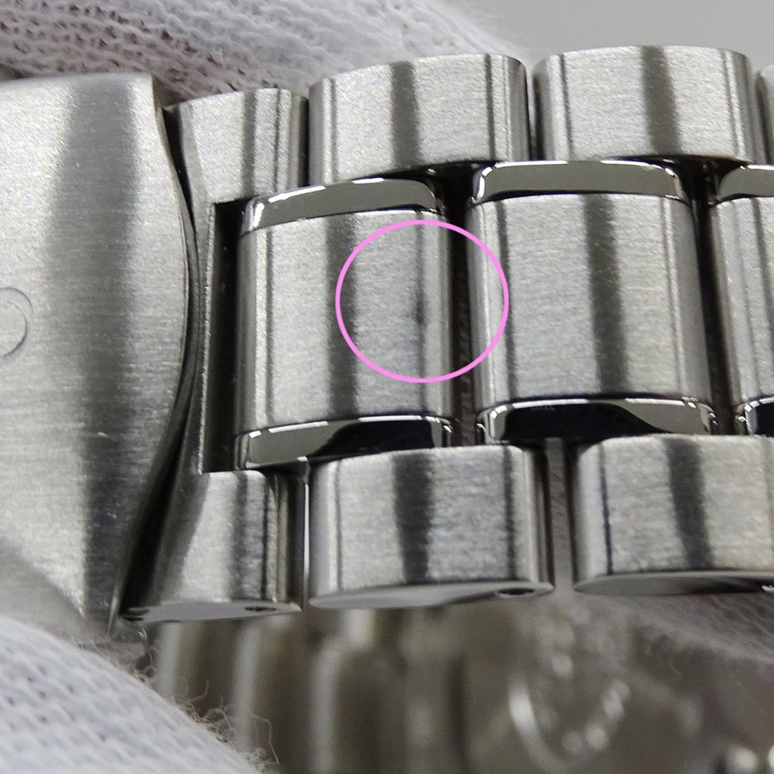 Hermes Exlibris Ring - 10