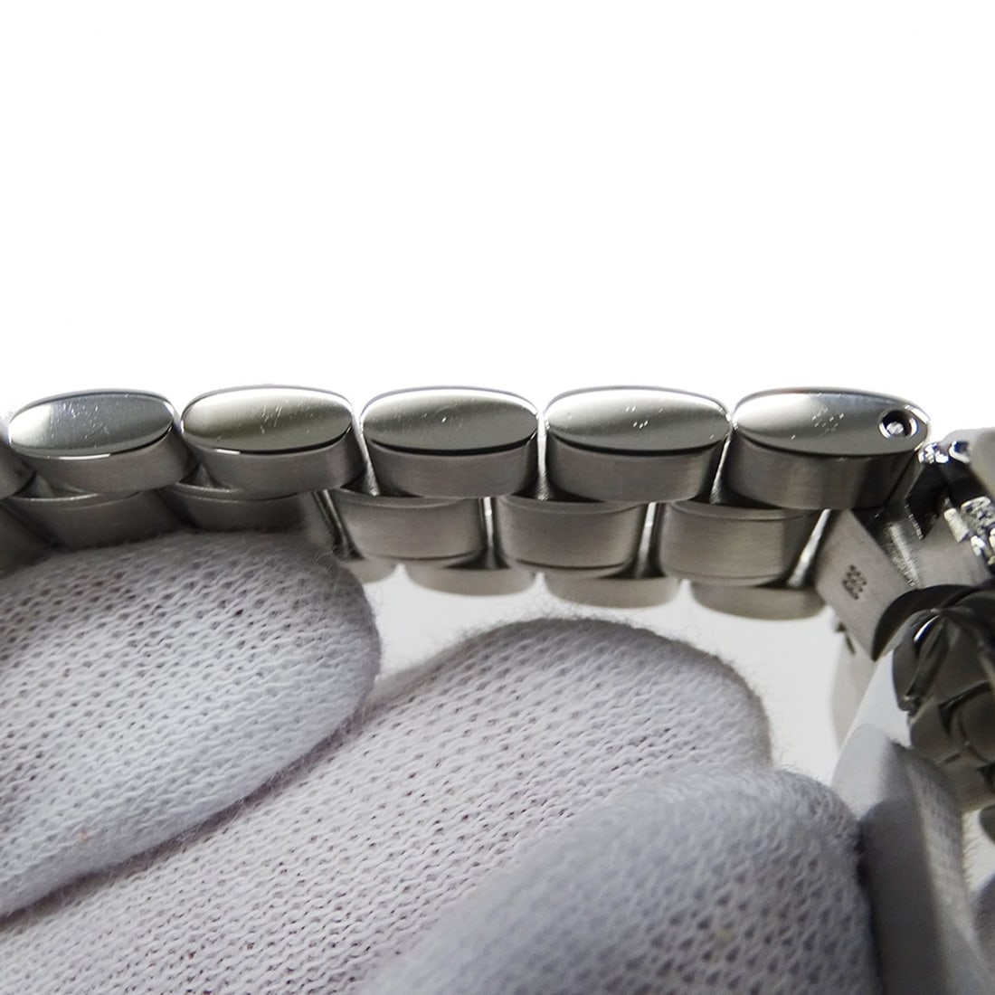 Hermes Exlibris Ring - 12