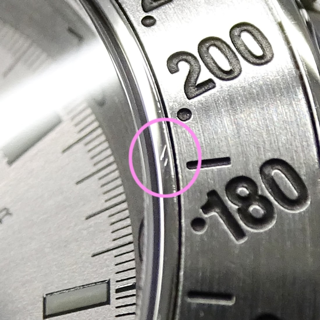 Hermes Exlibris Ring - 14