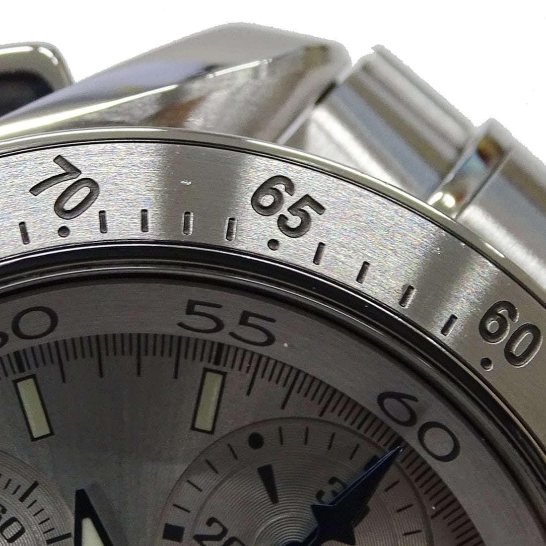 Hermes Exlibris Ring - 15