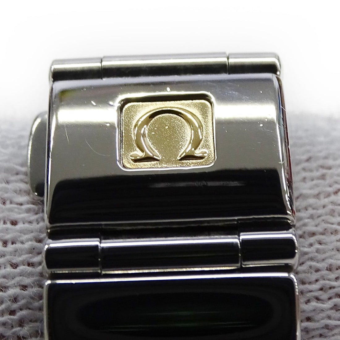 Cartier Trinity Earrings - 10