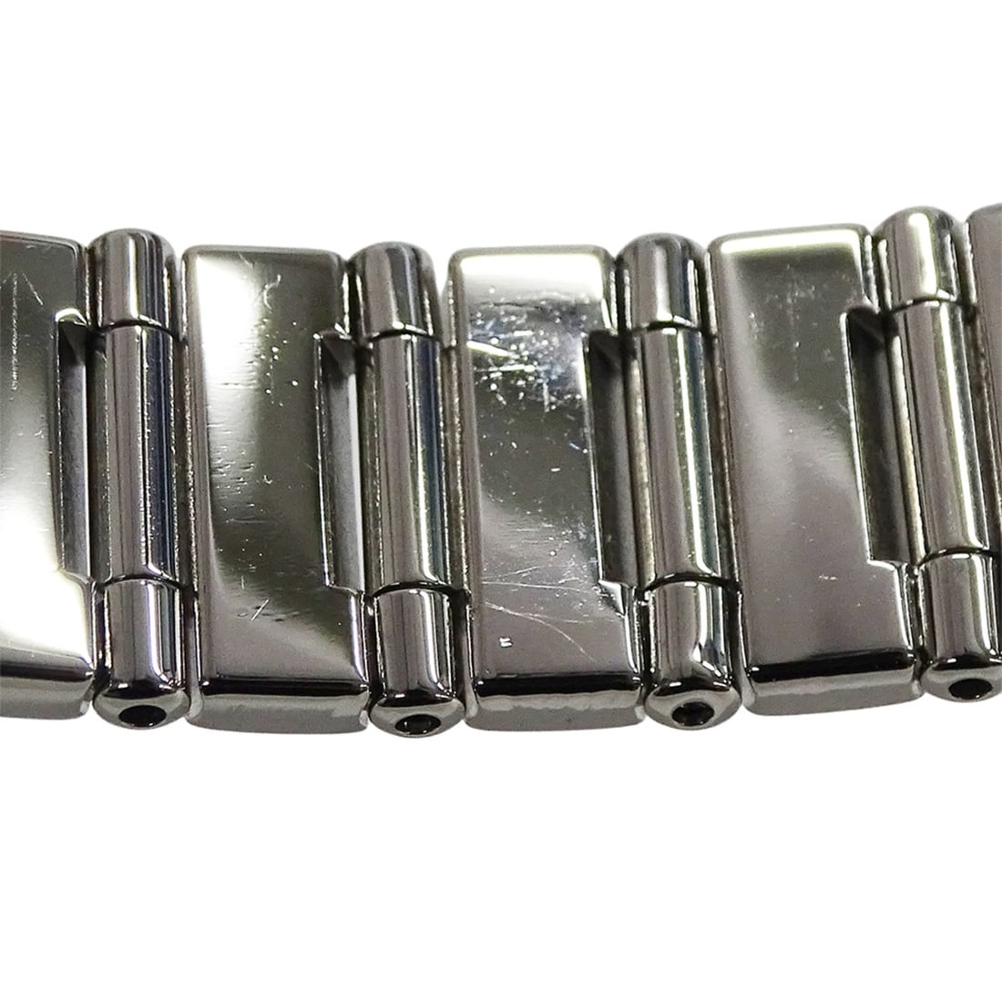 Cartier Trinity Earrings - 11