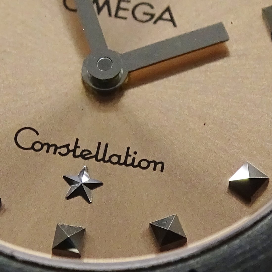 Cartier Trinity Earrings - 12