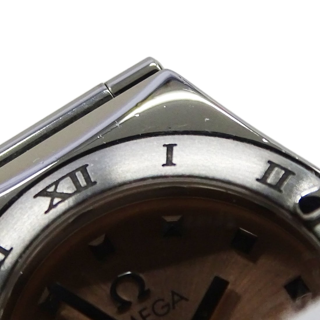 Cartier Trinity Earrings - 13