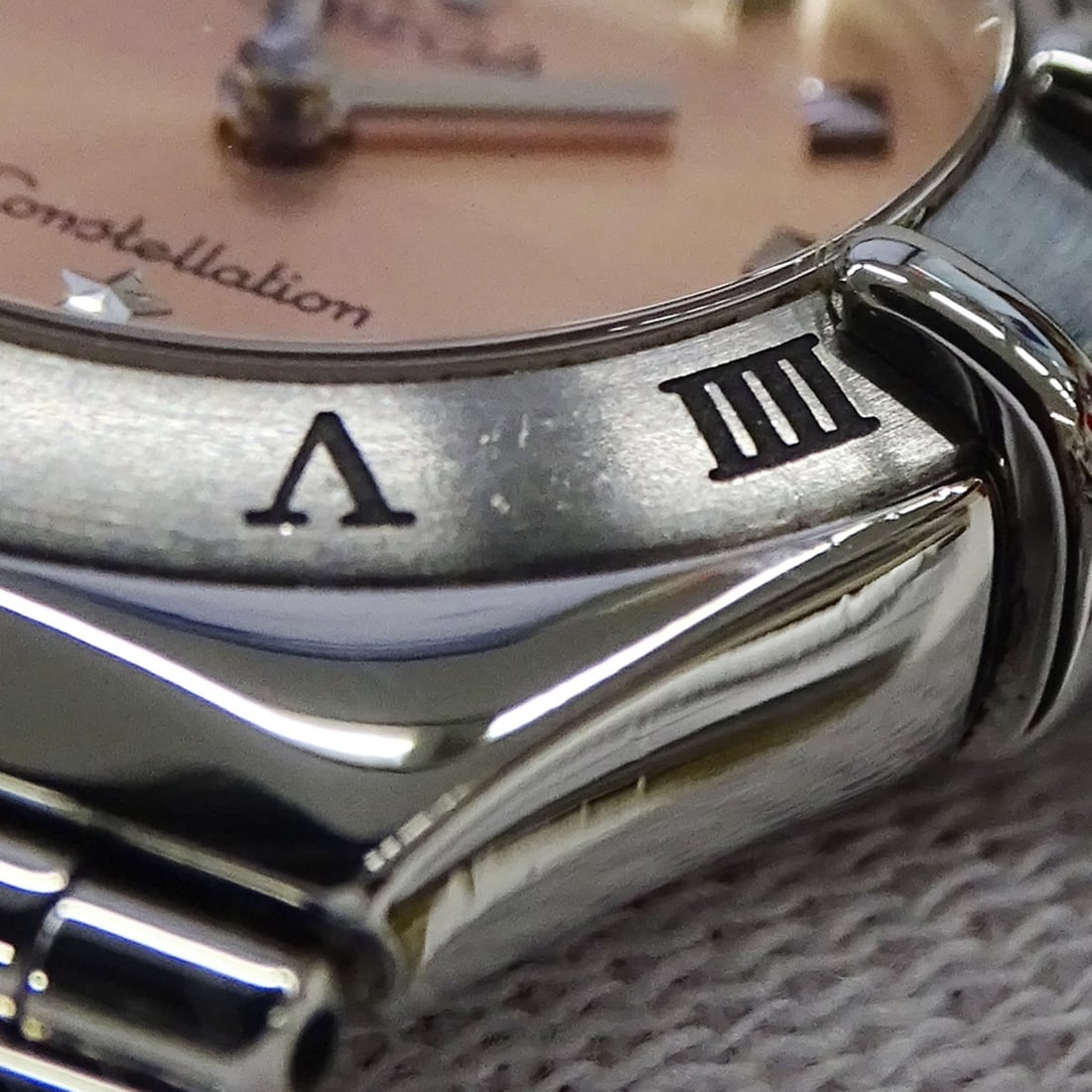 Cartier Trinity Earrings - 15