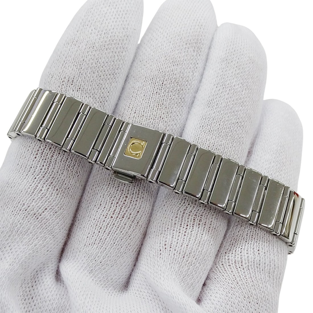 Cartier Trinity Earrings - 6