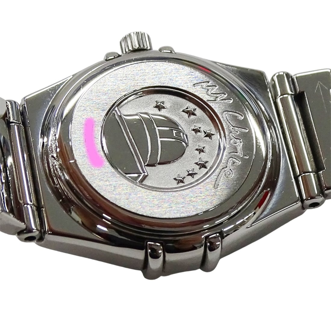 Cartier Trinity Earrings - 7