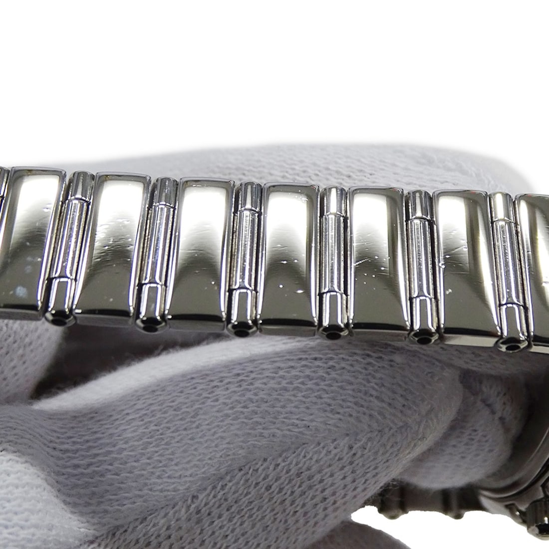 Cartier Trinity Earrings - 9