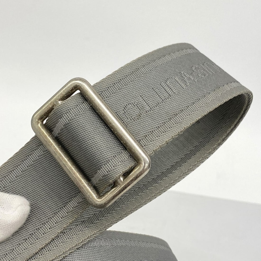 Louis Vuitton Puce Monogram Idylle Earring (Single) - 10