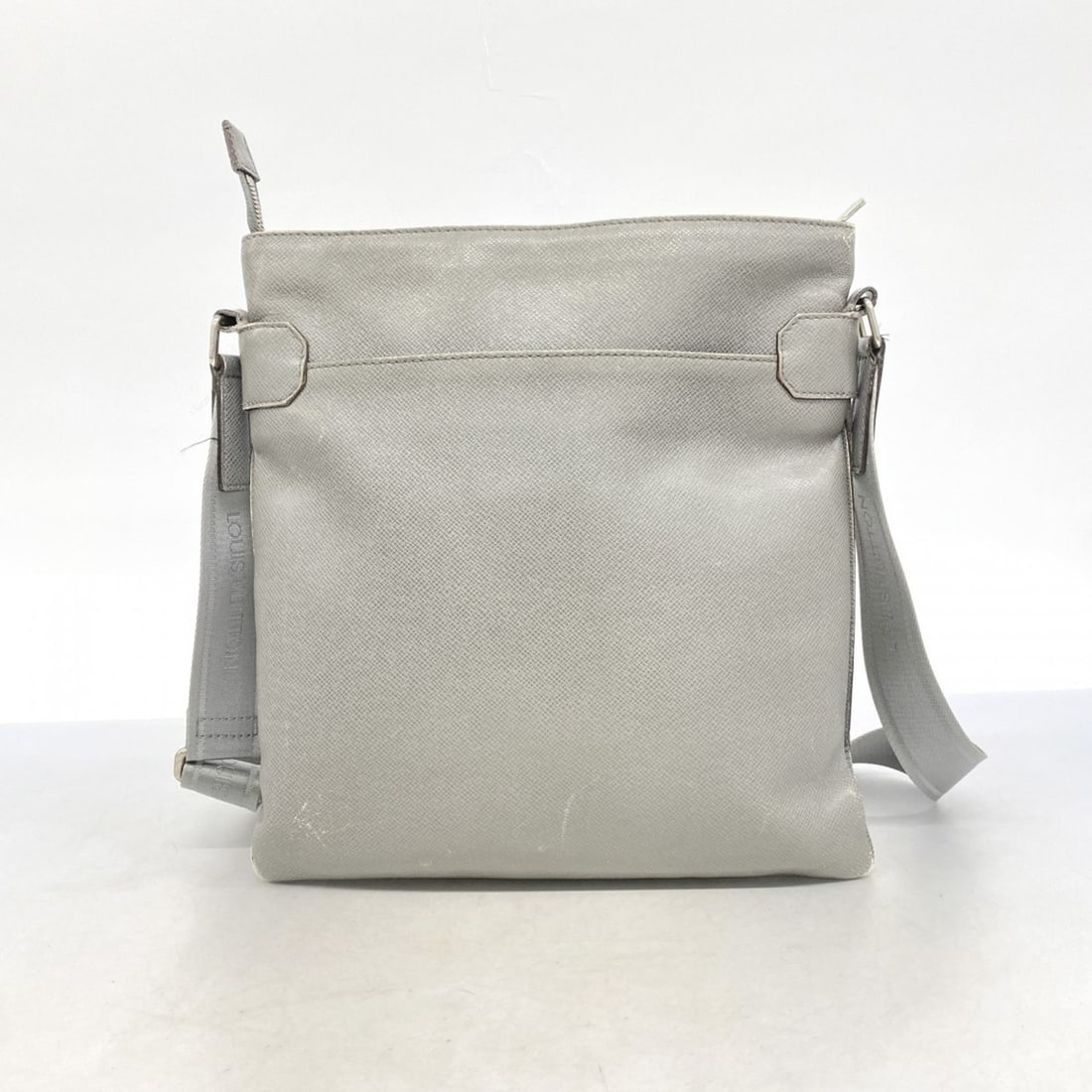 Louis Vuitton Puce Monogram Idylle Earring (Single) - 11