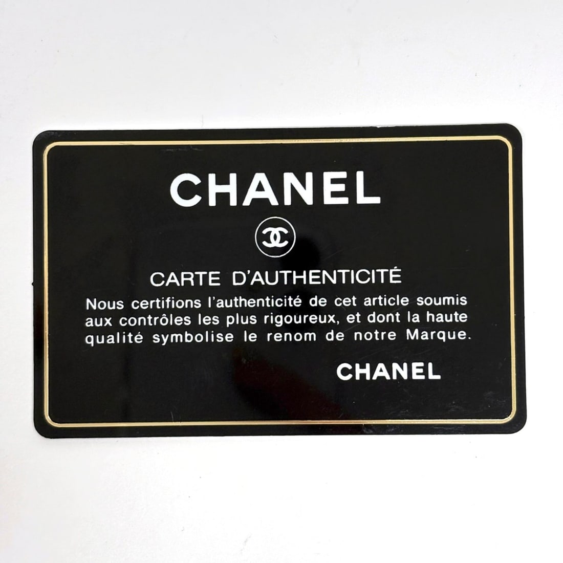 Louis Vuitton Monogram Eclipse Rainbow Trunk Case M20186 Shoulder Bag - 11