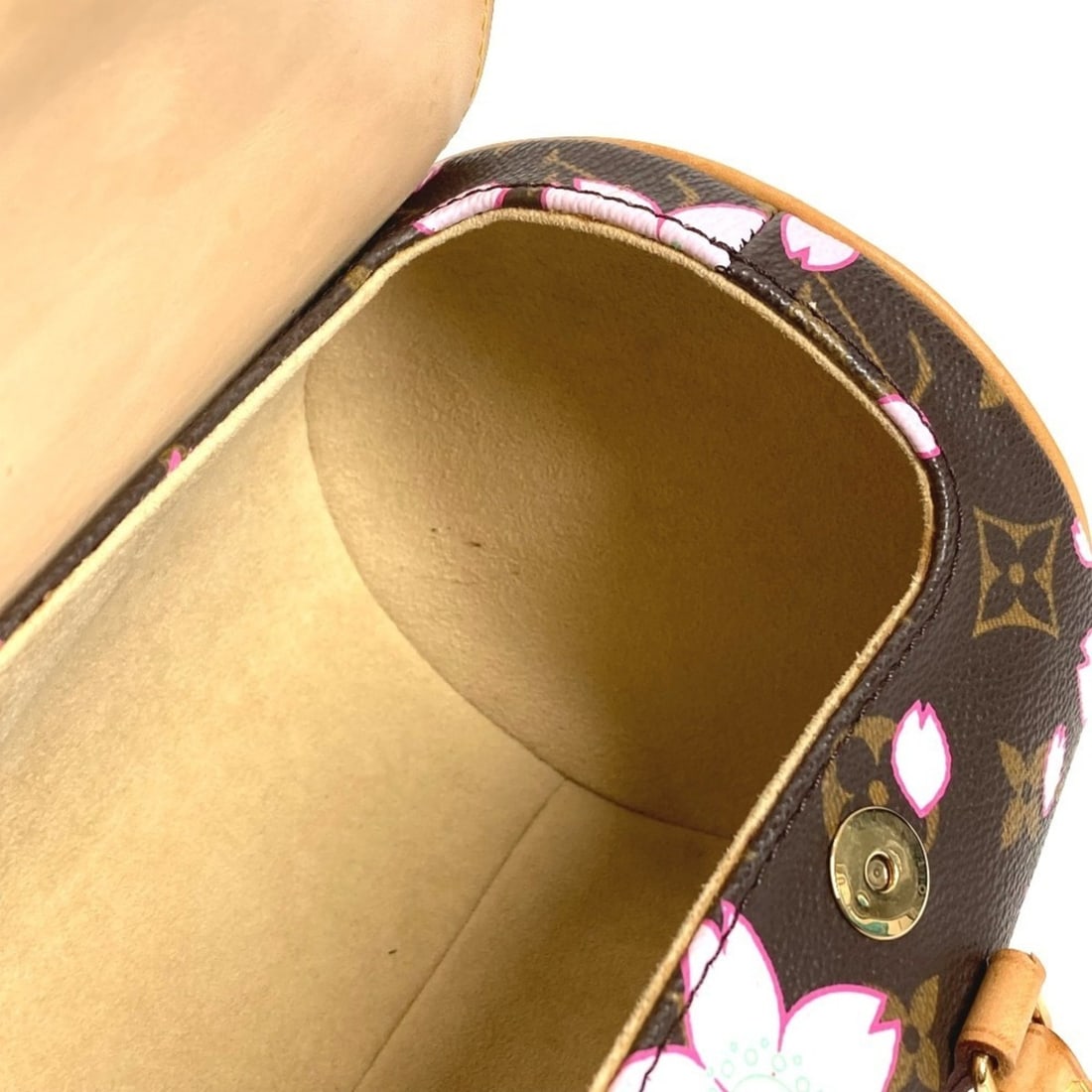 Tiffany Harmony Ring - 15