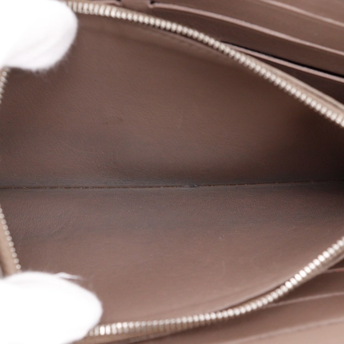 Tiffany Harmony Ring - 18