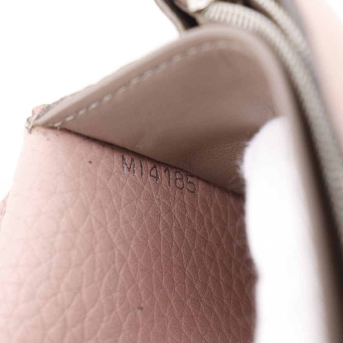 Tiffany Harmony Ring - 19