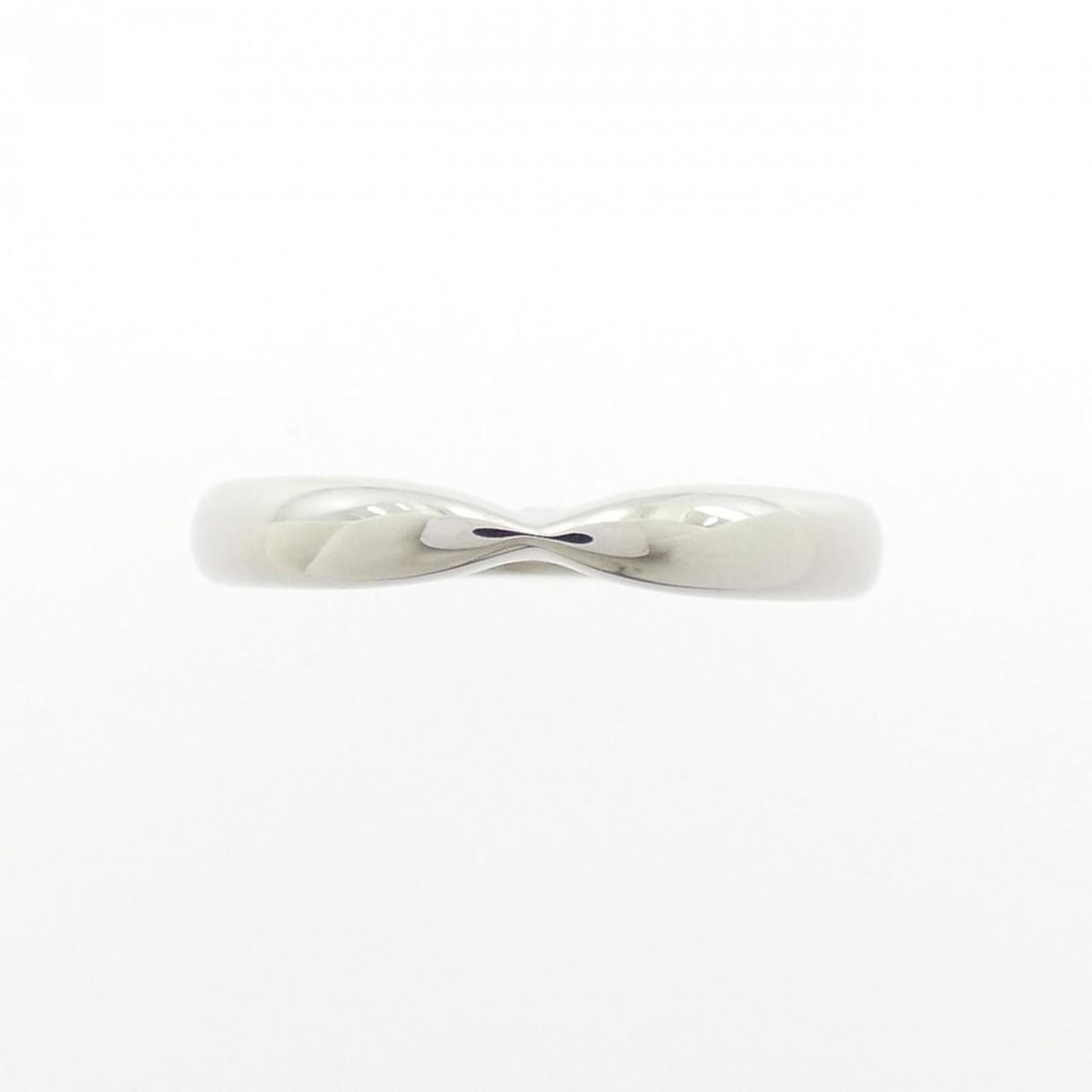 Tiffany Harmony Ring - 2