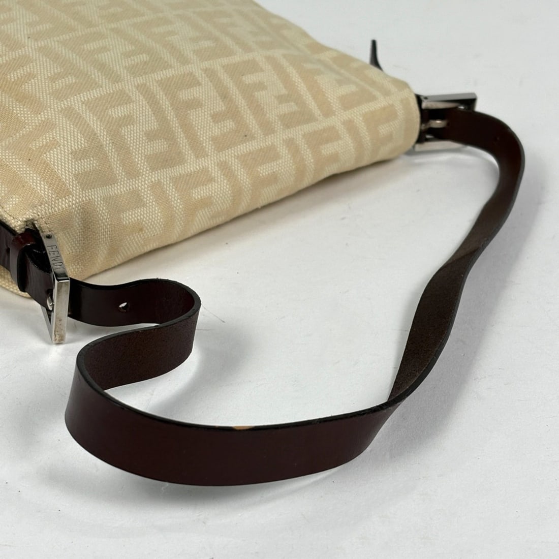 Tiffany Harmony Ring - 6