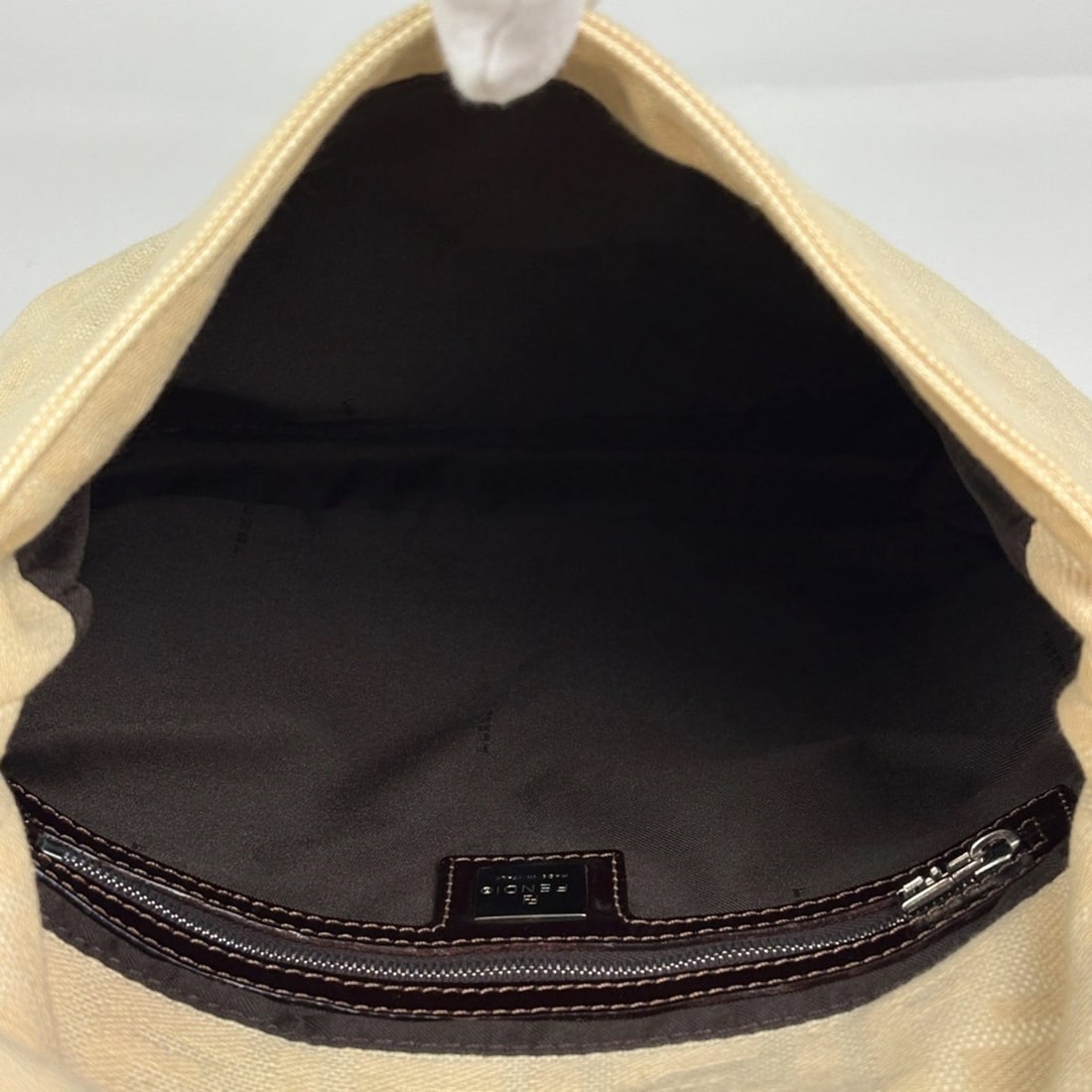 Tiffany Harmony Ring - 7