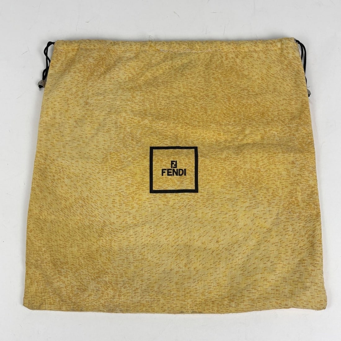 Tiffany Harmony Ring - 8