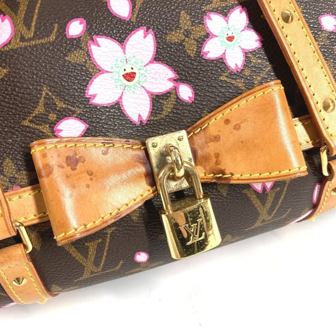 Tiffany Harmony Ring - 9