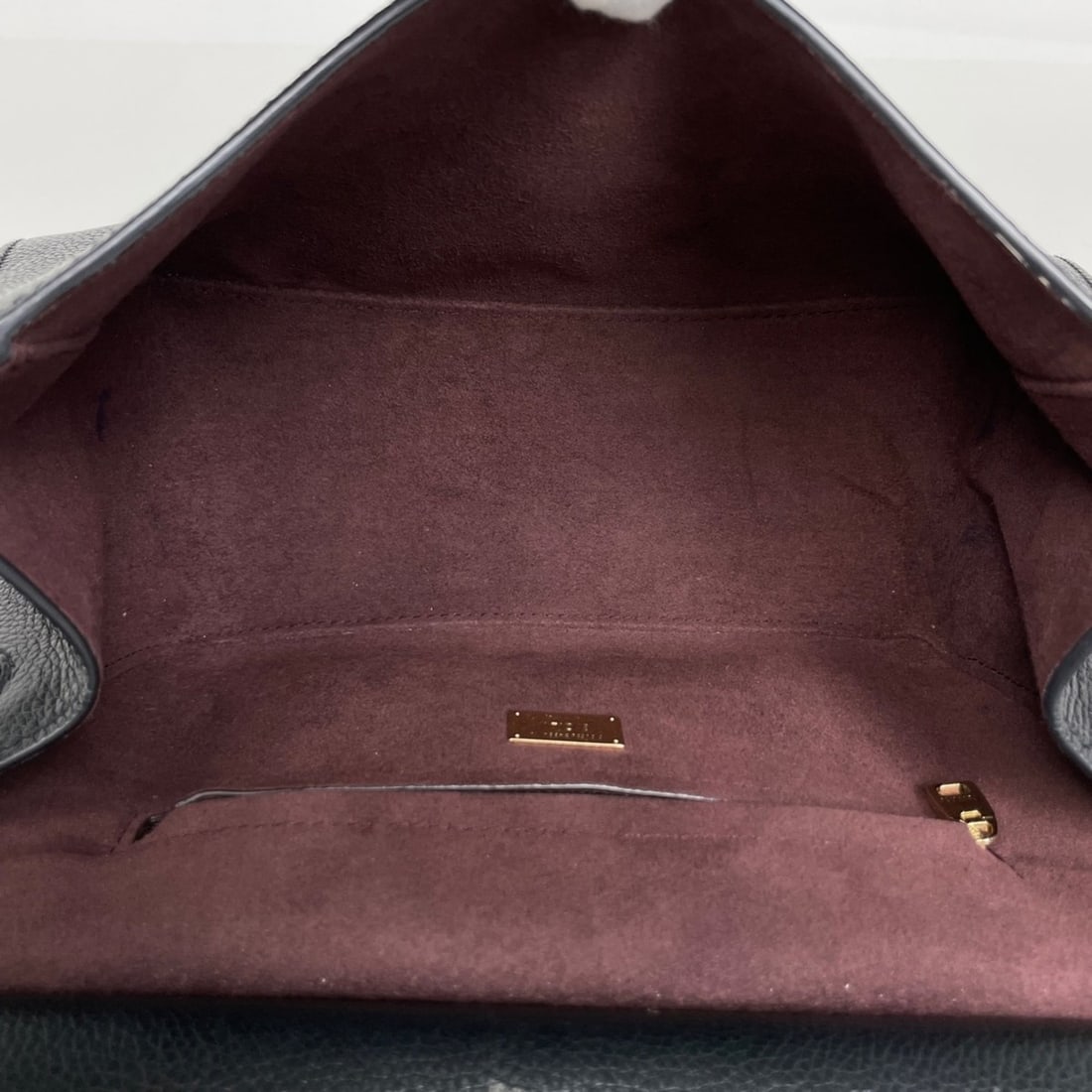 Cartier Love Ring - 6