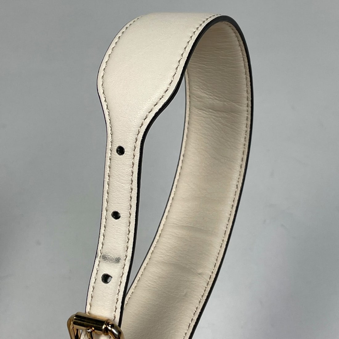 Bvlgari Spiga Ring - 7