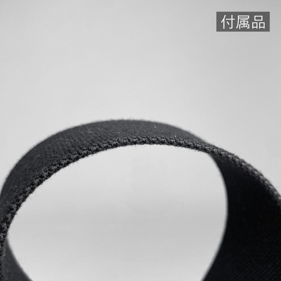 Cartier Three-Gold Wedding Ring - 5