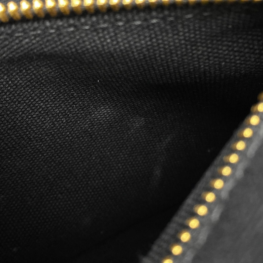 Cartier Three-Gold Wedding Ring - 6