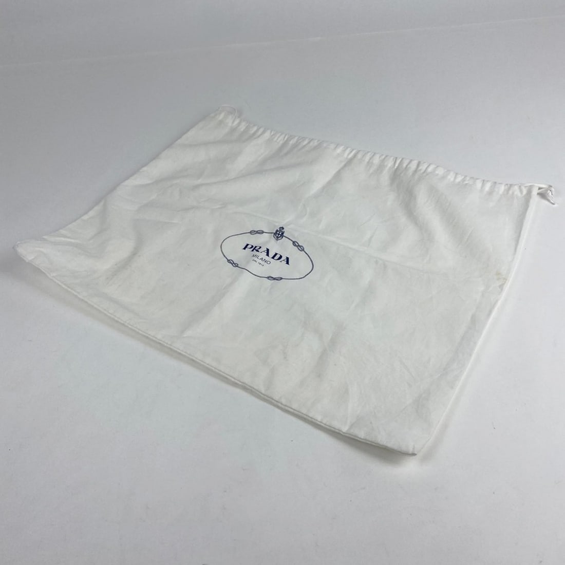 Cartier Three-Gold Wedding Ring - 8