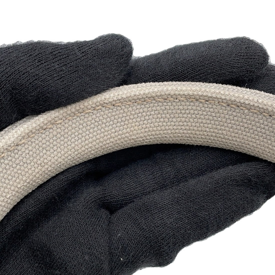 Tiffany Milgrain Ring - 12