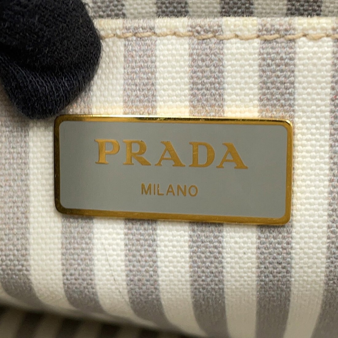 Tiffany Milgrain Ring - 16