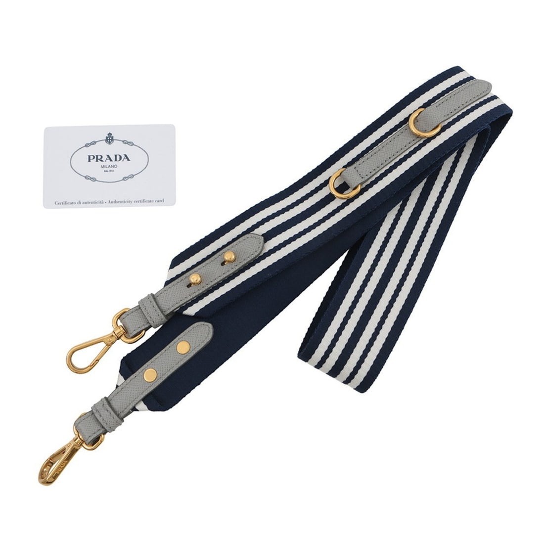 Tiffany Milgrain Ring - 18