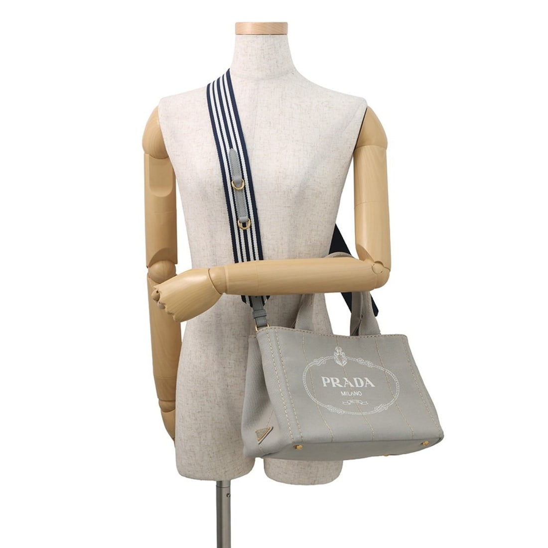 Tiffany Milgrain Ring - 5