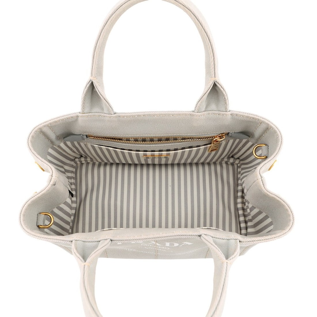 Tiffany Milgrain Ring - 6