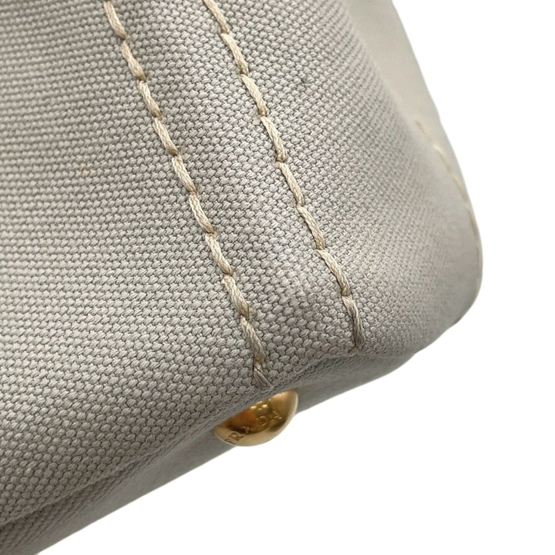 Tiffany Milgrain Ring - 7