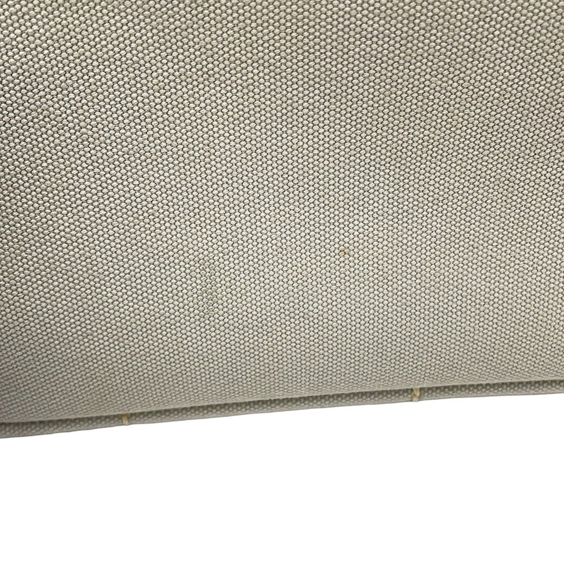 Tiffany Milgrain Ring - 8