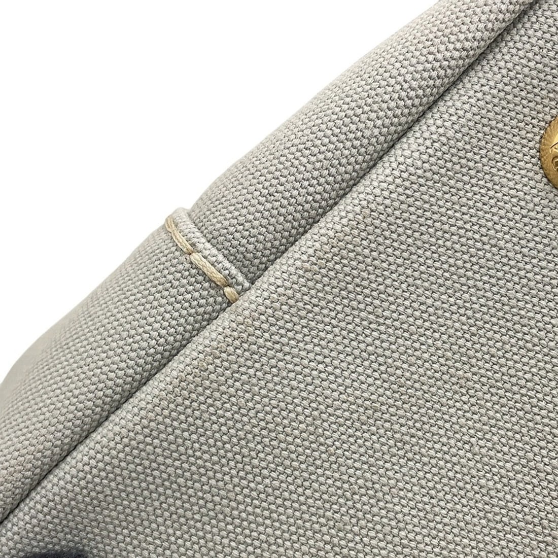 Tiffany Milgrain Ring - 9