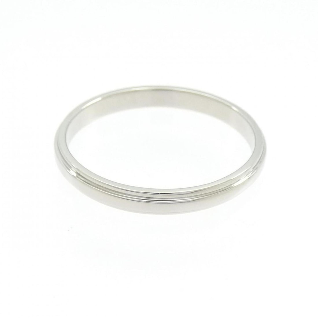 Cartier D'Amour Ring - 2