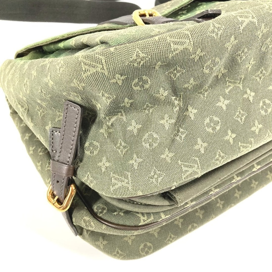 Cartier D'Amour Ring - 7