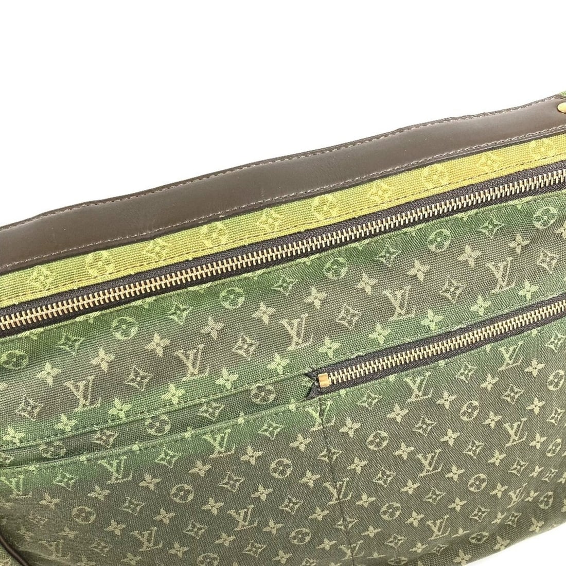 Cartier D'Amour Ring - 9